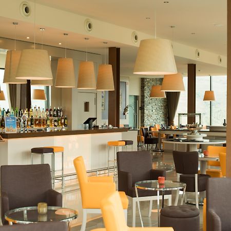 Vila Gale Douro Vineyards Armamar Ngoại thất bức ảnh