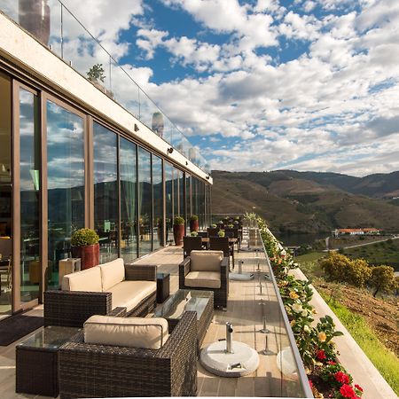 Vila Gale Douro Vineyards Armamar Ngoại thất bức ảnh