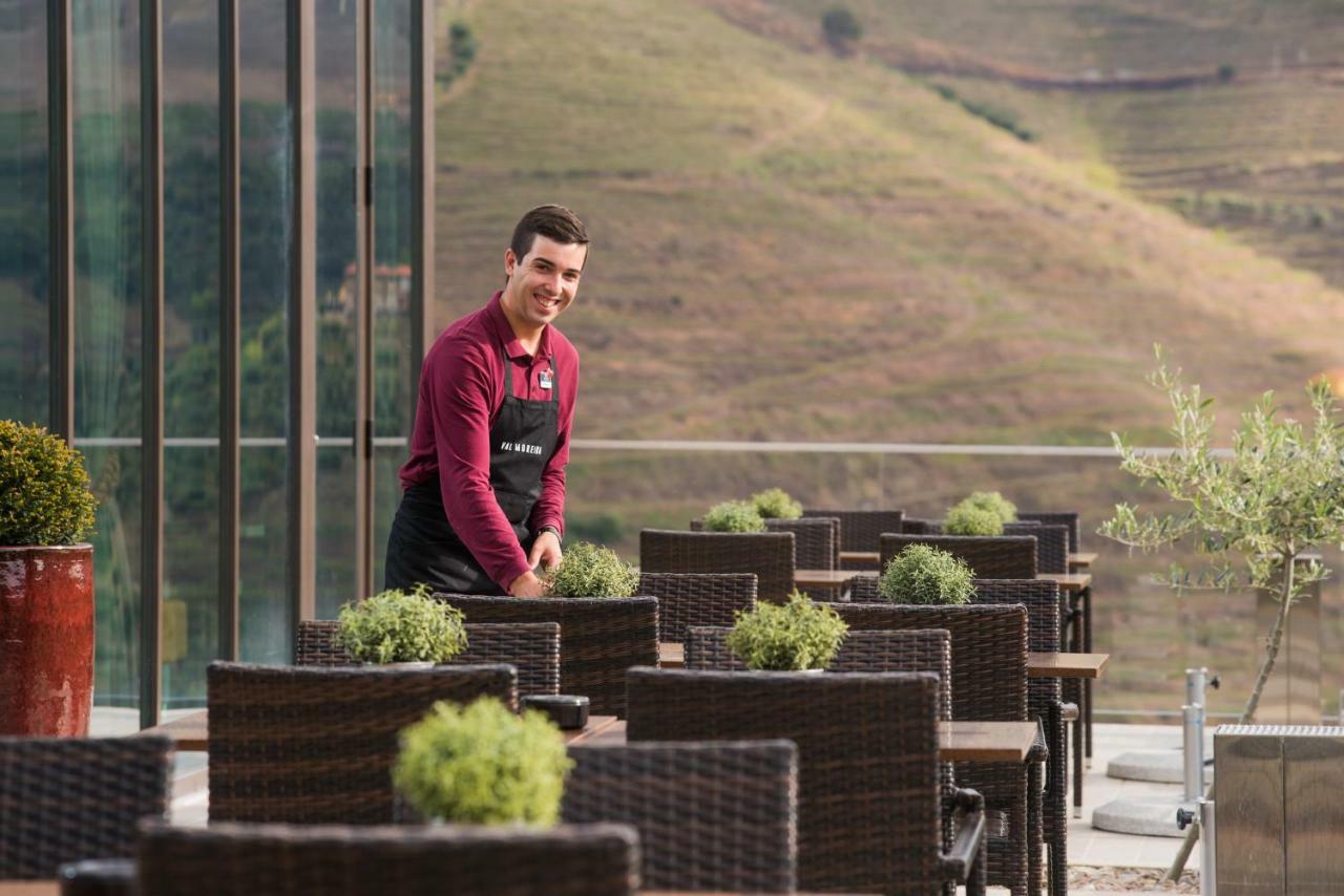 Vila Gale Douro Vineyards Armamar Ngoại thất bức ảnh